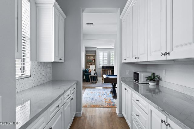 23213 S 204TH Street, Queen Creek, AZ 85142