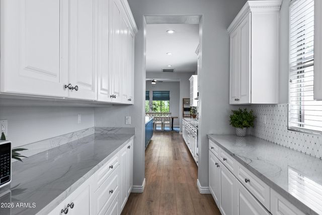 23213 S 204TH Street, Queen Creek, AZ 85142