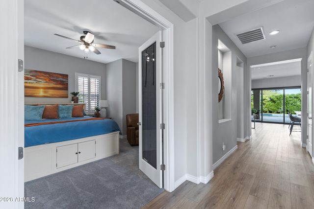 23213 S 204TH Street, Queen Creek, AZ 85142