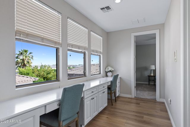 23213 S 204TH Street, Queen Creek, AZ 85142