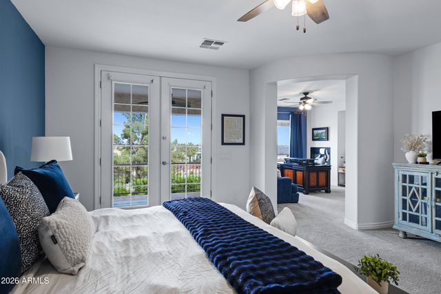 23213 S 204TH Street, Queen Creek, AZ 85142