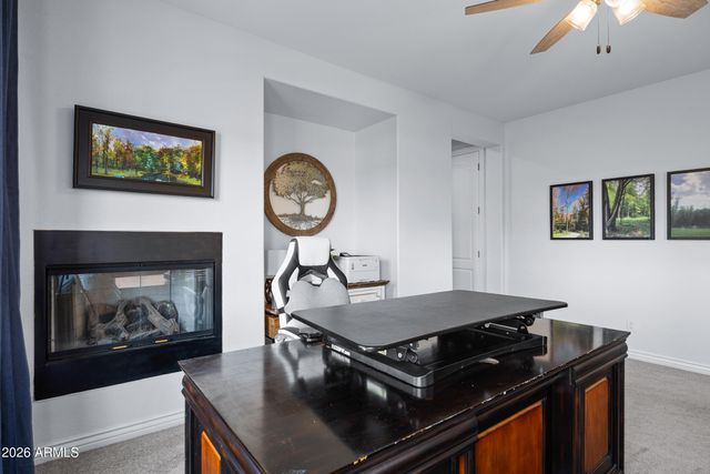 23213 S 204TH Street, Queen Creek, AZ 85142