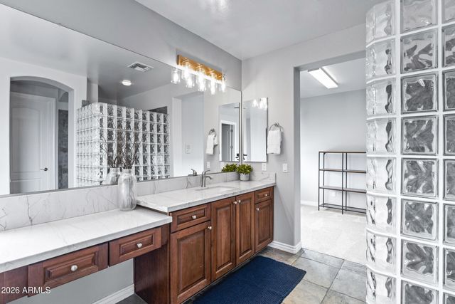 23213 S 204TH Street, Queen Creek, AZ 85142