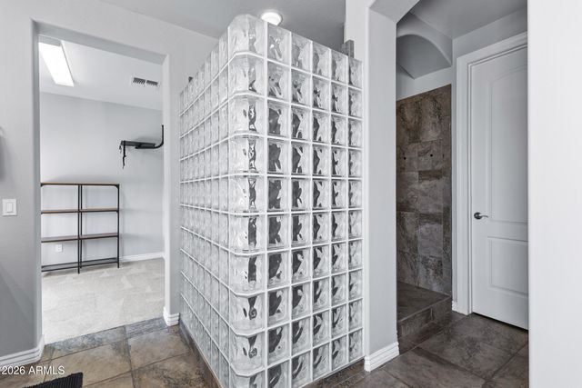 23213 S 204TH Street, Queen Creek, AZ 85142