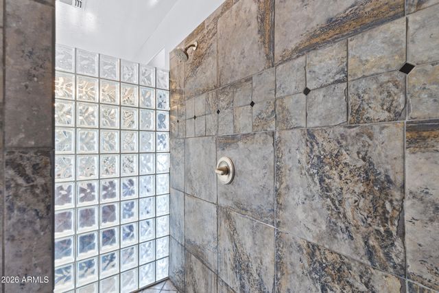 23213 S 204TH Street, Queen Creek, AZ 85142