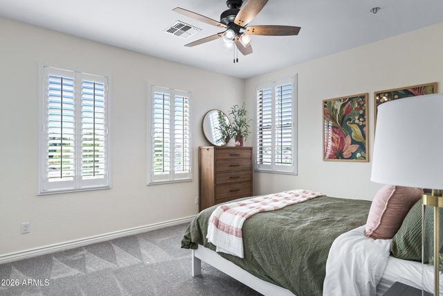 23213 S 204TH Street, Queen Creek, AZ 85142