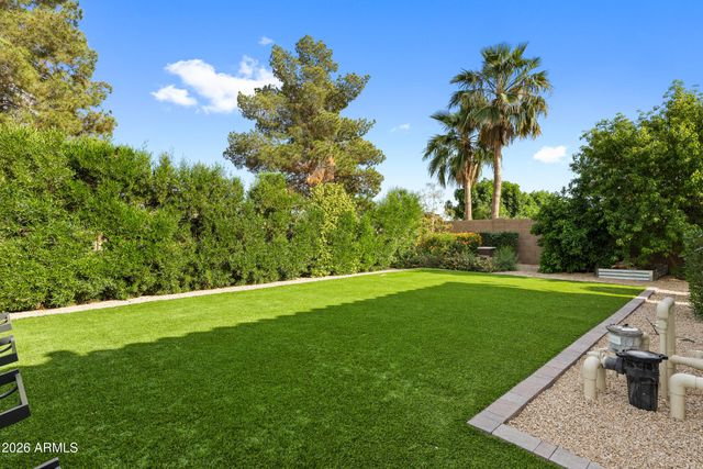 23213 S 204TH Street, Queen Creek, AZ 85142