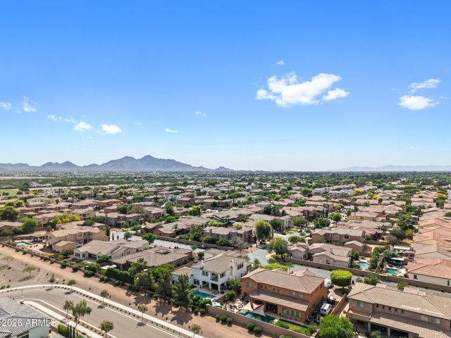 23213 S 204TH Street, Queen Creek, AZ 85142