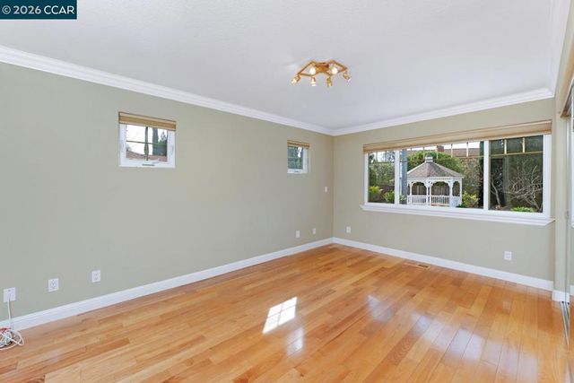 3139 3139 Deerpark Dr, Walnut Creek, CA 94598