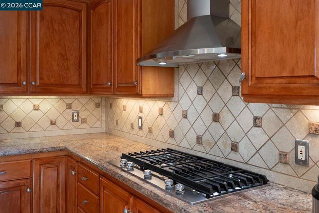 3139 3139 Deerpark Dr, Walnut Creek, CA 94598