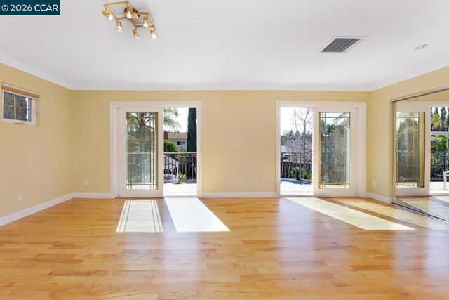 3139 3139 Deerpark Dr, Walnut Creek, CA 94598