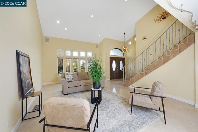 3139 3139 Deerpark Dr, Walnut Creek, CA 94598