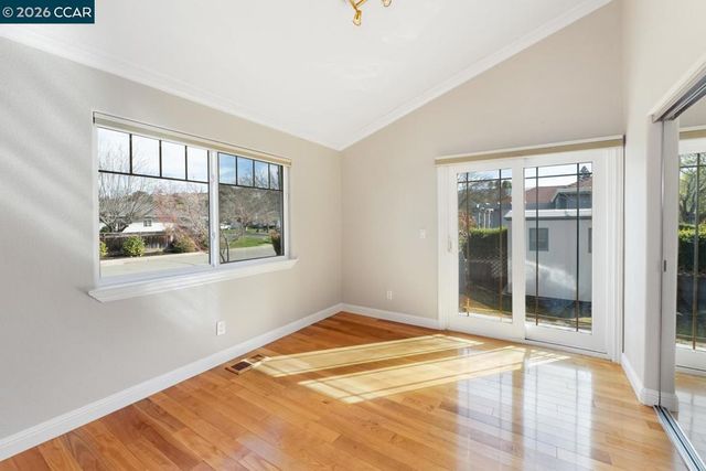 3139 3139 Deerpark Dr, Walnut Creek, CA 94598