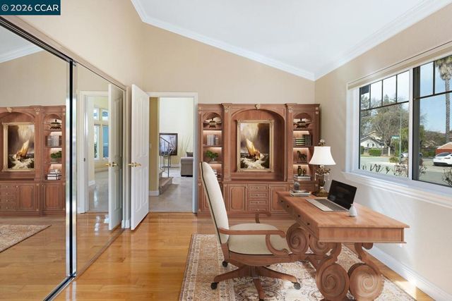 3139 3139 Deerpark Dr, Walnut Creek, CA 94598