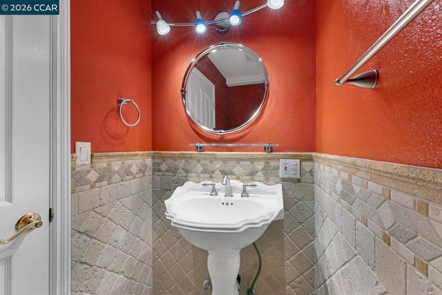 3139 3139 Deerpark Dr, Walnut Creek, CA 94598