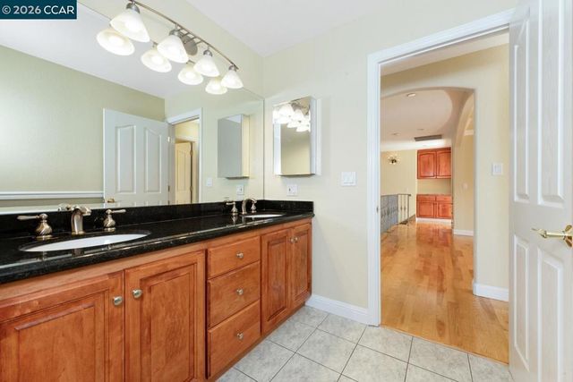 3139 3139 Deerpark Dr, Walnut Creek, CA 94598