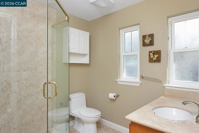 3139 3139 Deerpark Dr, Walnut Creek, CA 94598