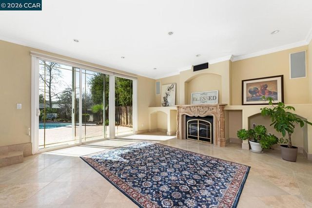 3139 3139 Deerpark Dr, Walnut Creek, CA 94598