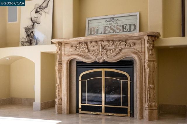 3139 3139 Deerpark Dr, Walnut Creek, CA 94598