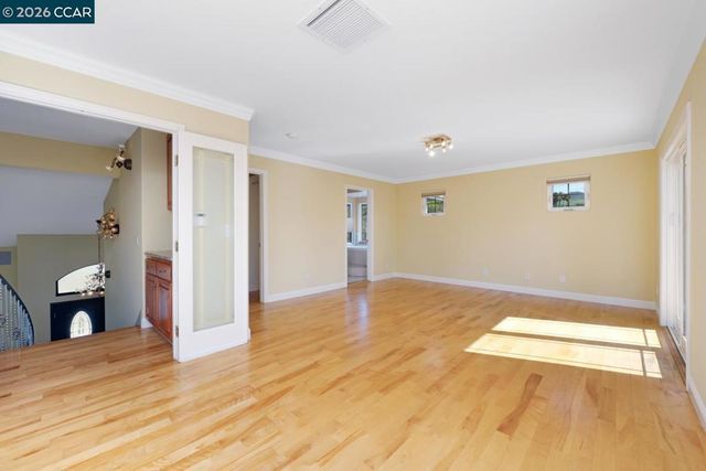 3139 3139 Deerpark Dr, Walnut Creek, CA 94598