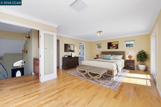 3139 3139 Deerpark Dr, Walnut Creek, CA 94598