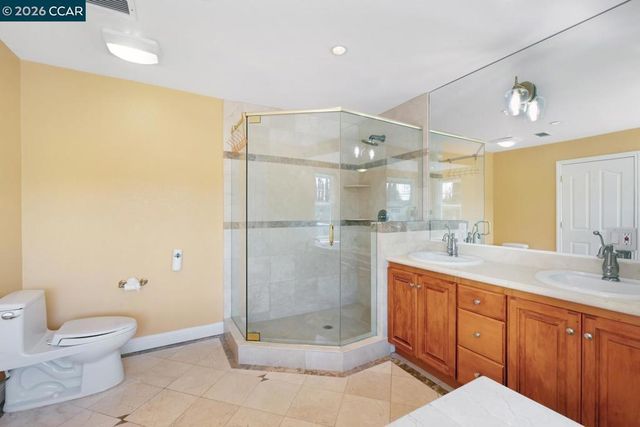 3139 3139 Deerpark Dr, Walnut Creek, CA 94598