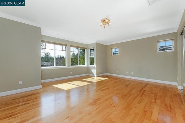 3139 3139 Deerpark Dr, Walnut Creek, CA 94598