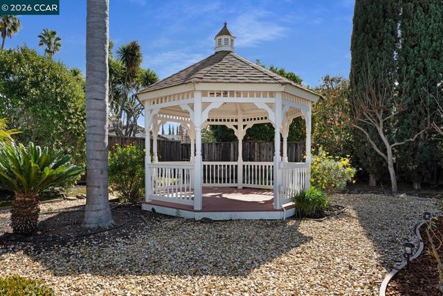 3139 3139 Deerpark Dr, Walnut Creek, CA 94598