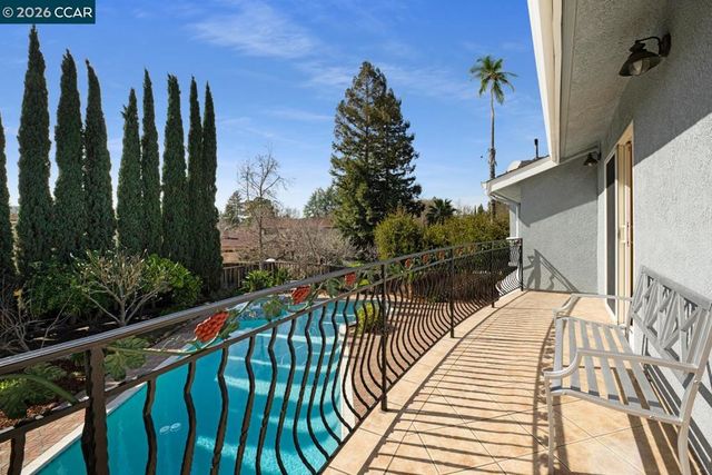 3139 3139 Deerpark Dr, Walnut Creek, CA 94598