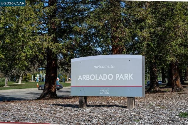 3139 3139 Deerpark Dr, Walnut Creek, CA 94598