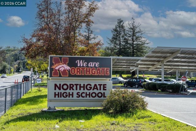 3139 3139 Deerpark Dr, Walnut Creek, CA 94598