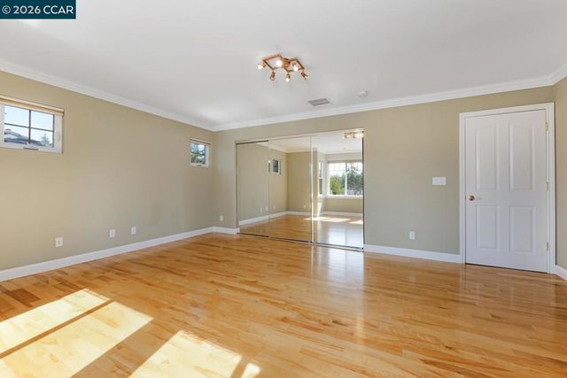 3139 3139 Deerpark Dr, Walnut Creek, CA 94598