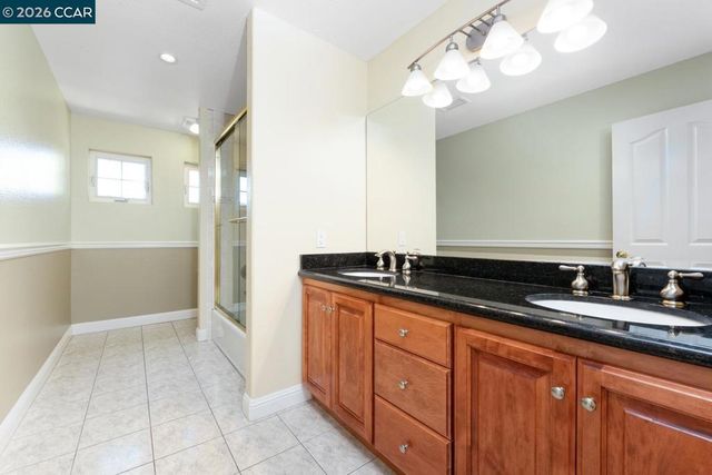 3139 3139 Deerpark Dr, Walnut Creek, CA 94598