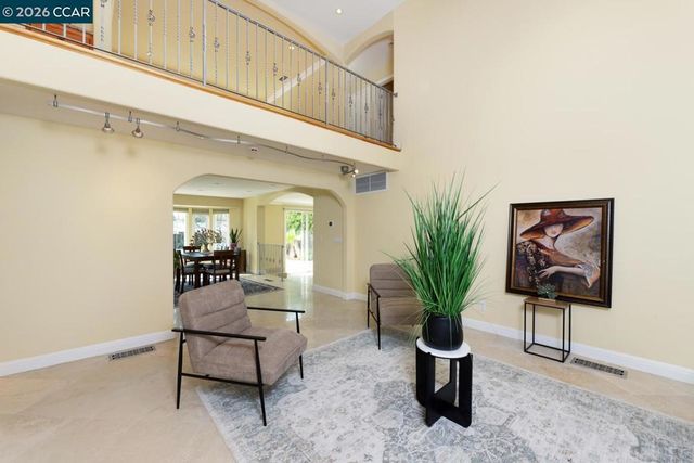 3139 3139 Deerpark Dr, Walnut Creek, CA 94598