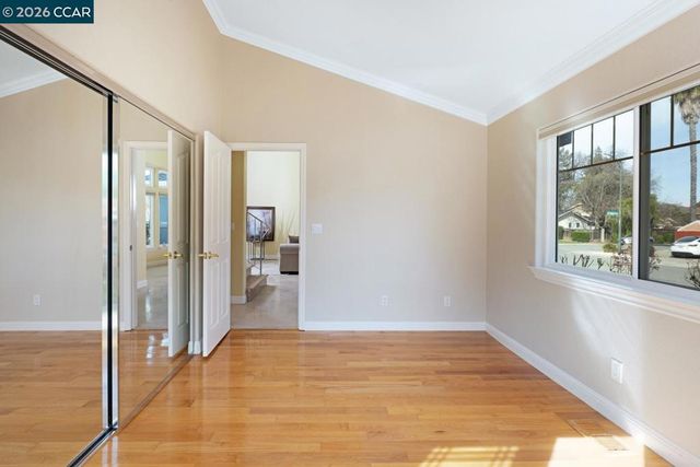 3139 3139 Deerpark Dr, Walnut Creek, CA 94598