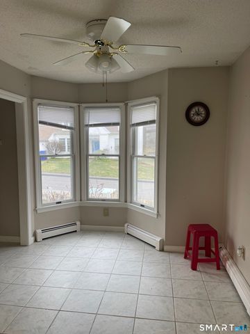 163 Trotters Way, Torrington, CT 06790