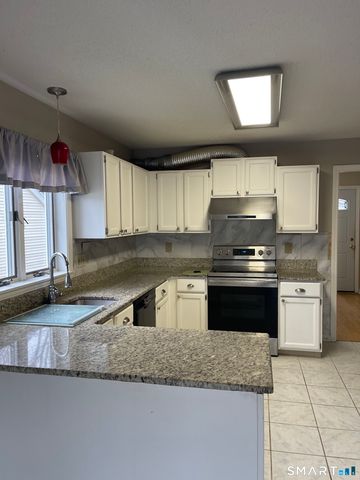 163 Trotters Way, Torrington, CT 06790