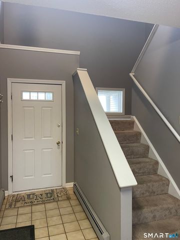 163 Trotters Way, Torrington, CT 06790