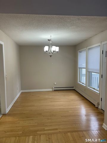163 Trotters Way, Torrington, CT 06790