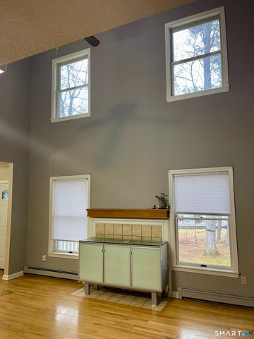 163 Trotters Way, Torrington, CT 06790