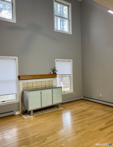 163 Trotters Way, Torrington, CT 06790