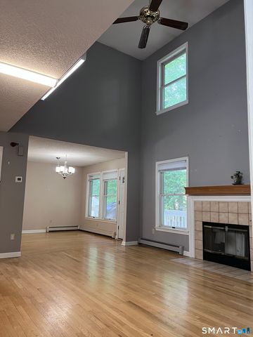 163 Trotters Way, Torrington, CT 06790