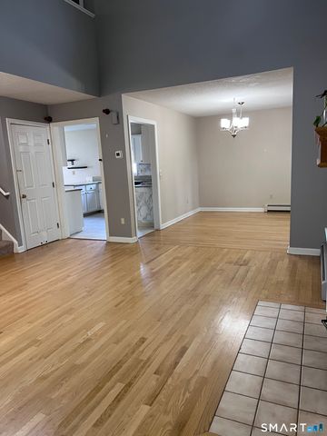 163 Trotters Way, Torrington, CT 06790