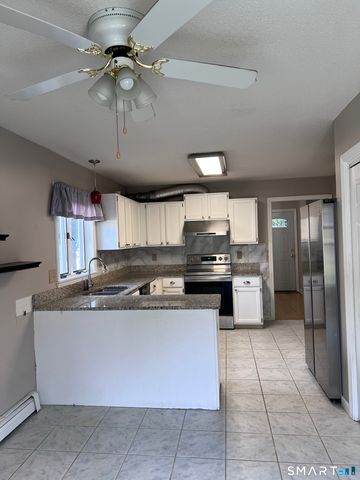 163 Trotters Way, Torrington, CT 06790