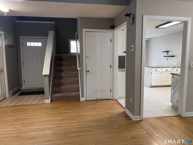 163 Trotters Way, Torrington, CT 06790