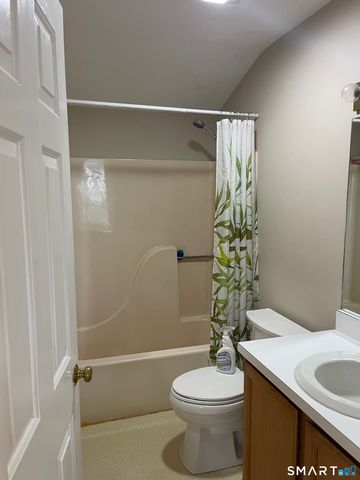 163 Trotters Way, Torrington, CT 06790