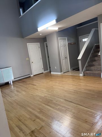 163 Trotters Way, Torrington, CT 06790