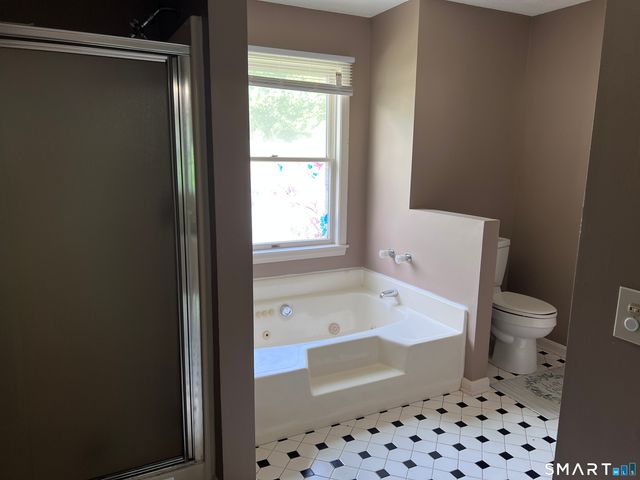 163 Trotters Way, Torrington, CT 06790