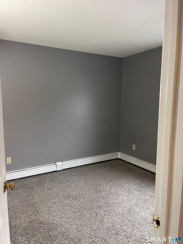 163 Trotters Way, Torrington, CT 06790