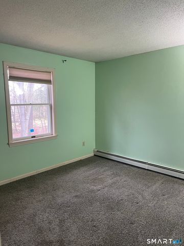 163 Trotters Way, Torrington, CT 06790